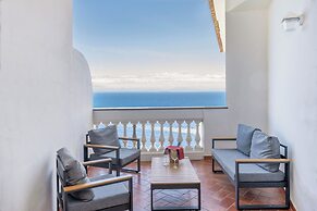 Hotel Belvedere