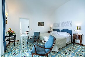 Hotel Belvedere
