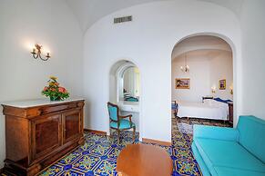 Hotel Belvedere