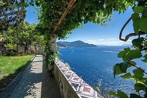 Hotel Belvedere