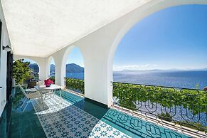 Hotel Belvedere