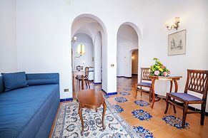 Hotel Belvedere