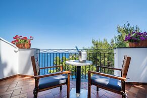 Hotel Belvedere