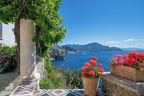 Hotel Belvedere