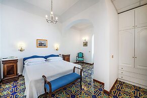Hotel Belvedere