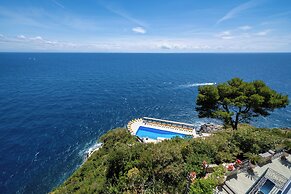 Hotel Belvedere