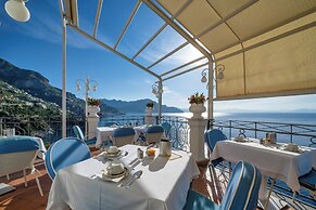 Hotel Belvedere