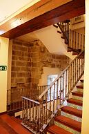 Parador de Olite