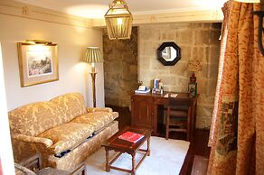 Parador de Olite