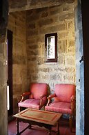 Parador de Olite