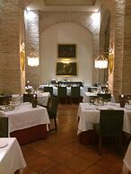 Parador de Olite