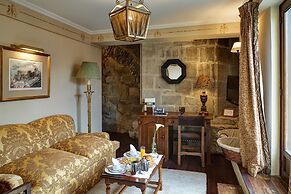 Parador de Olite
