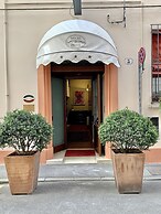 Hotel De Prati