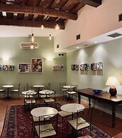 Hotel De Prati