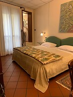Hotel De Prati