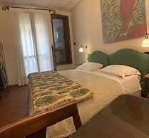 Hotel De Prati