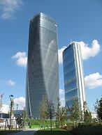 Hotel Domenichino