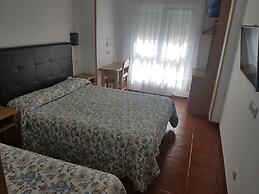 Hospedaje Magallanes