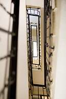 Hostal Ballesta