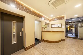 Hostal Ballesta