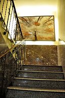 Hostal Ballesta