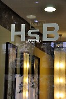 Hostal Ballesta