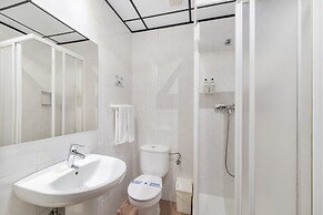 Hostal Ballesta