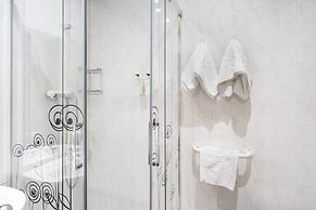 Hostal Ballesta