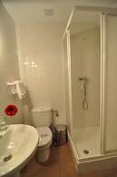 Hostal Ballesta