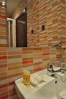 Hostal Ballesta