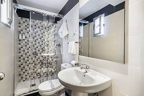 Hostal Ballesta