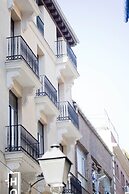 Hostal Ballesta