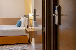 Hostal Ballesta