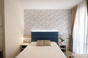 Hotel Astoria