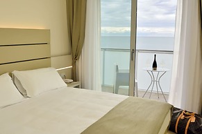 Hotel Astoria