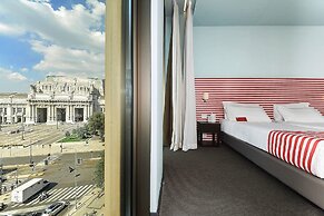 Hotel Glam Milano