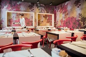 Hotel Glam Milano