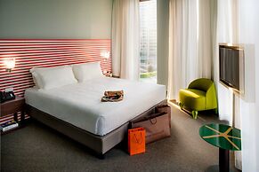 Hotel Glam Milano