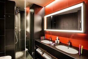 Hotel Glam Milano