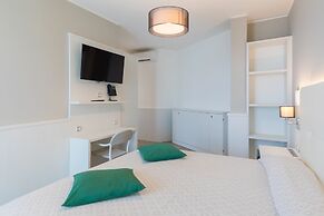 Hotel Austria