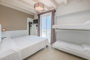 Hotel Austria