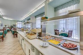 Hotel Austria