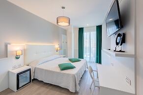 Hotel Austria