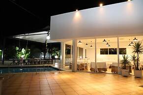 Valle Verde