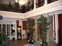 LOGIS Midland