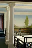 LOGIS Midland
