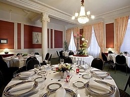 LOGIS Midland