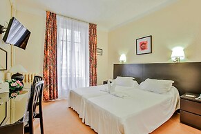 LOGIS Midland