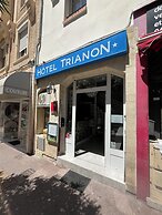 Trianon