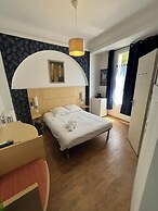 Trianon